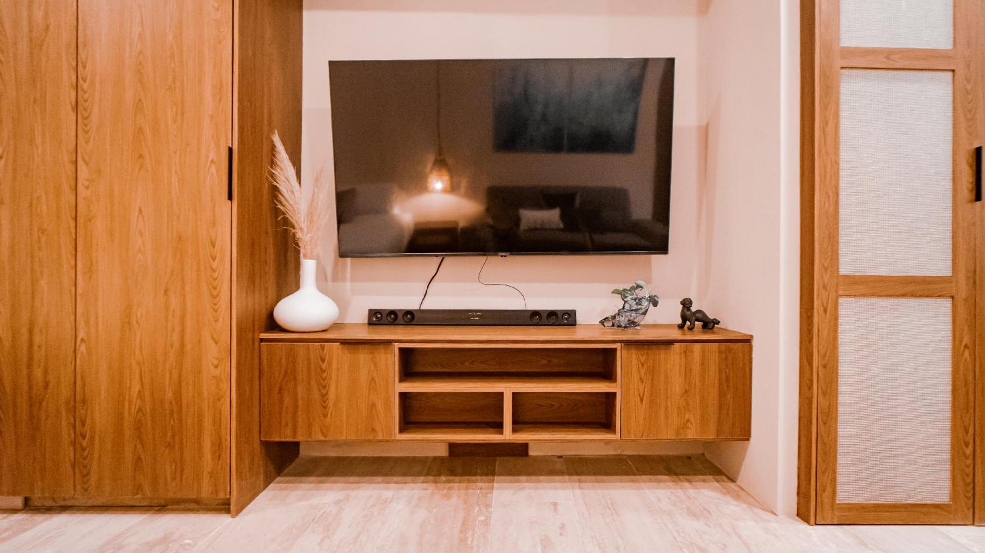 Apartamento Baga 105 By Rotamundos Playa del Carmen